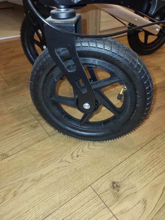 Terenowy chodzik  AT51036