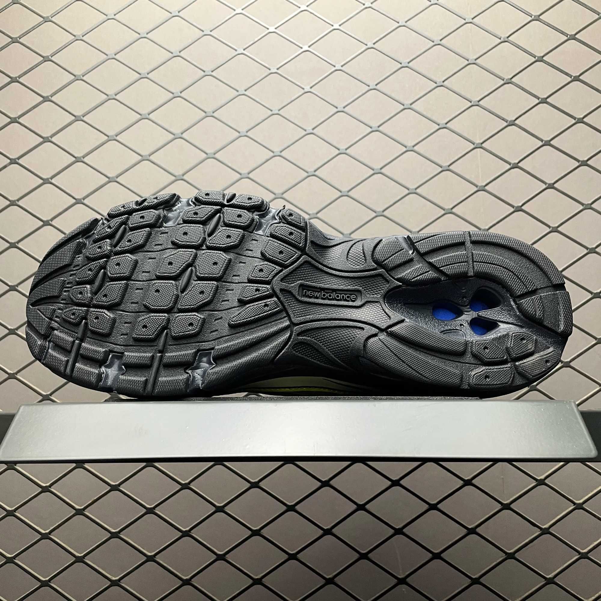 ОРИГІНАЛ‼️ New Balance 740 (U740FR2) кроссовки кросівки Нью Беланс