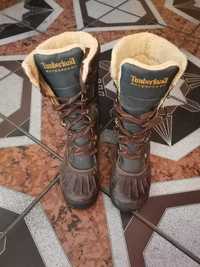 Buty Timberland 39