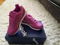 Buty Reebok, rozmiar 28