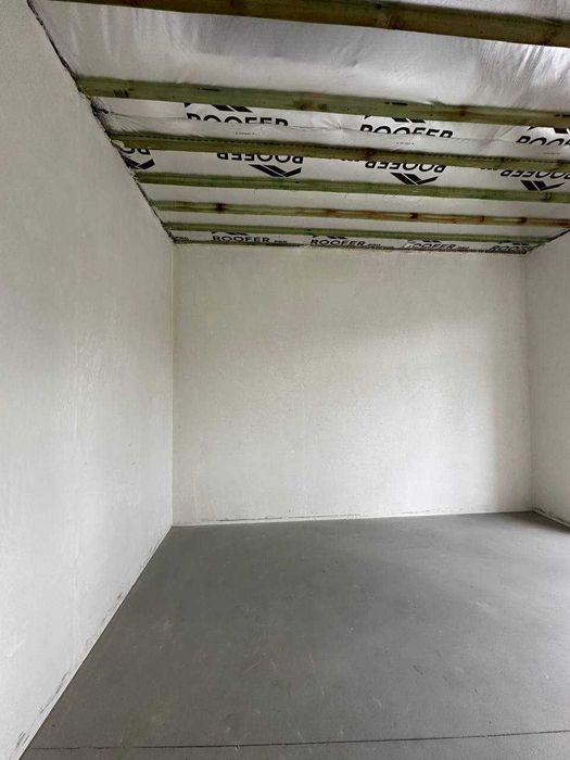 Будинок в лісовій Бучі з наповненням, поруч Бучанский міський парк