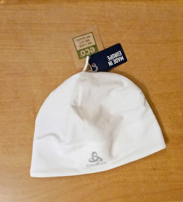 Спортивна шапочка Odlo