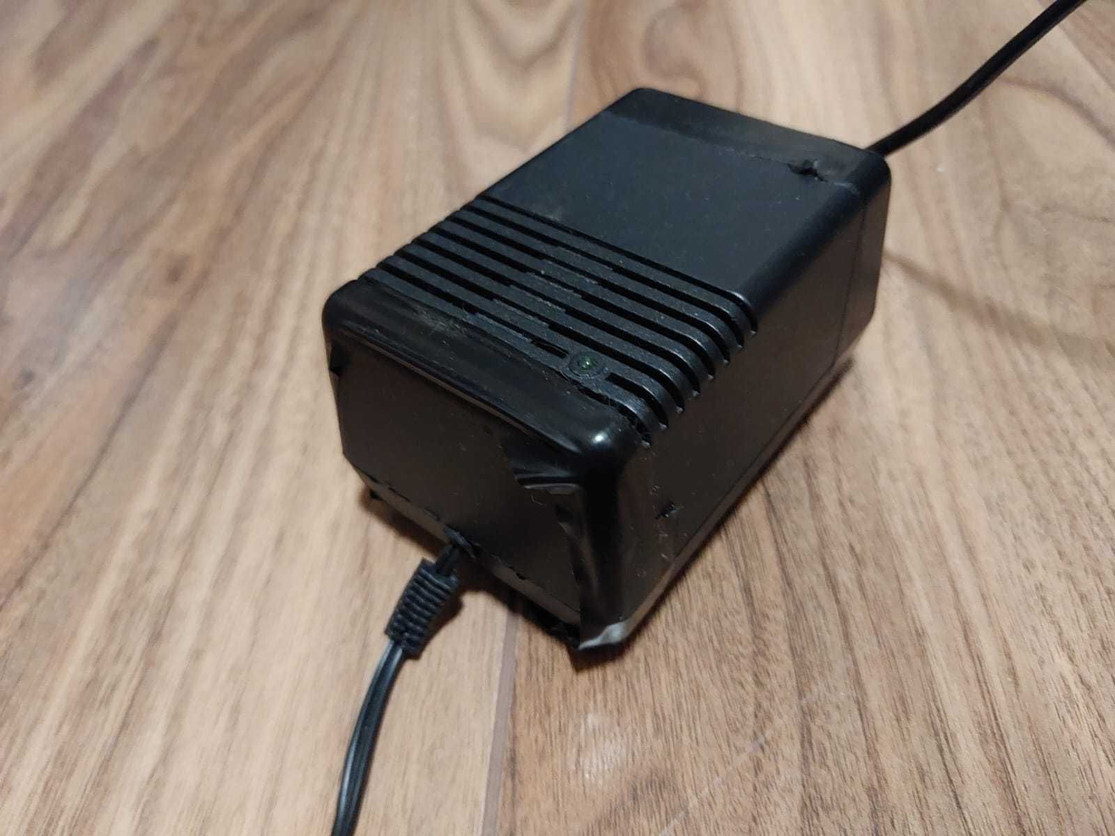YAMAHA AG STOMP - efekt do gitary akustycznej reverb delay chorus etc.
