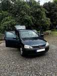 Opel Corsa 1.2 16V Confort