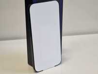 GWARANCJA Apple iPhone 15 128GB Czarny Sklep Zamiana