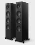 KEF Q11 Meta Kolumny podłogowe