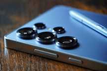 Samsung Galaxy S25 Ultra 512gb