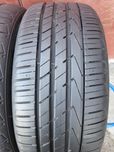 235/50/19 R19 Hankook Ventus S1evo2 SUV 4шт ціна за 1шт шини