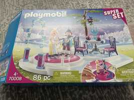 Playmobil 70008 bal