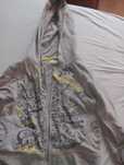 Bluza rozmiar 98