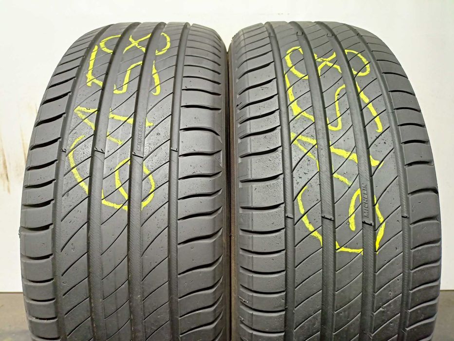 Michelin Primacy 4 205/50/17 2022r. 89V 2x6,2mm (6158)