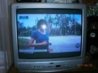 Телевизор JVC AV-21A10