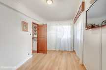 Apartamento T1 para venda