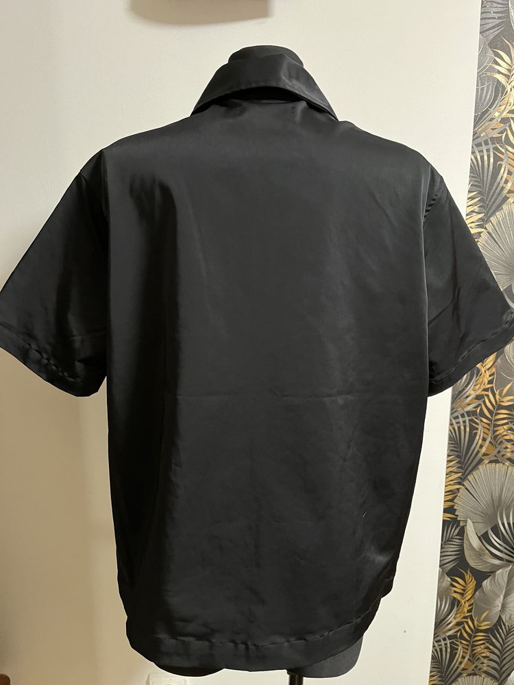 Camisa/ casaco homem