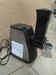 Maszynka do mielenia mięsa Aobosi   2800 W,