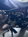Romet Zetka 50cmm