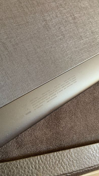 Планшет Asus ZenPad 10 P028 (Z301M)