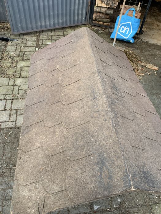 ondam za darmo  jest w bardzo dobrym stanie