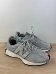ORYGINALNE BUTY Sneakersy New Balance 327 rozmiar 44