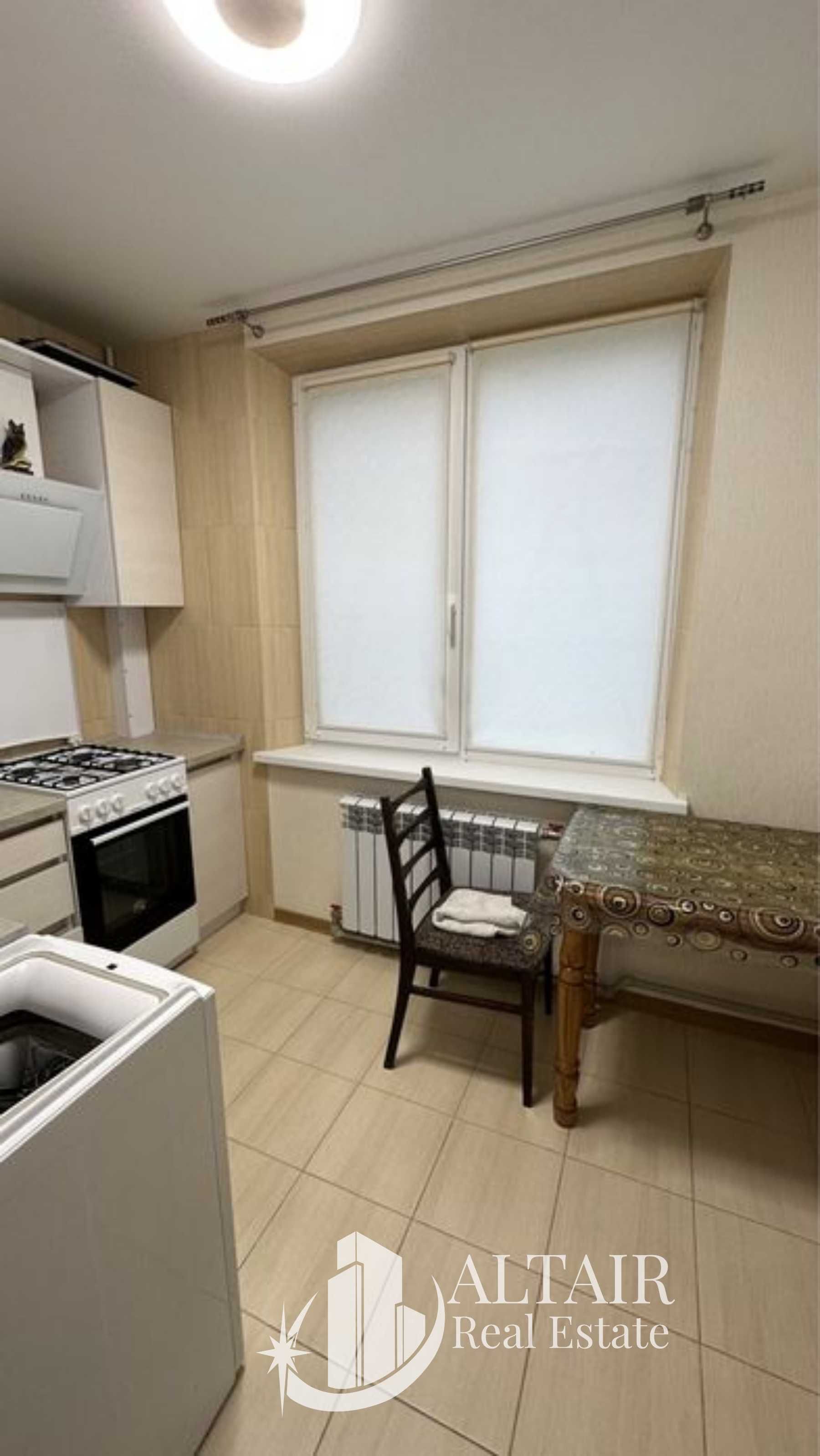 Продам 1 комнатную квартиру на Алексеевке рядом с метро Победа VI