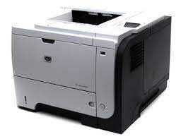 Impressoras HP laser  2015   usada vendo compro e reparo impressoras