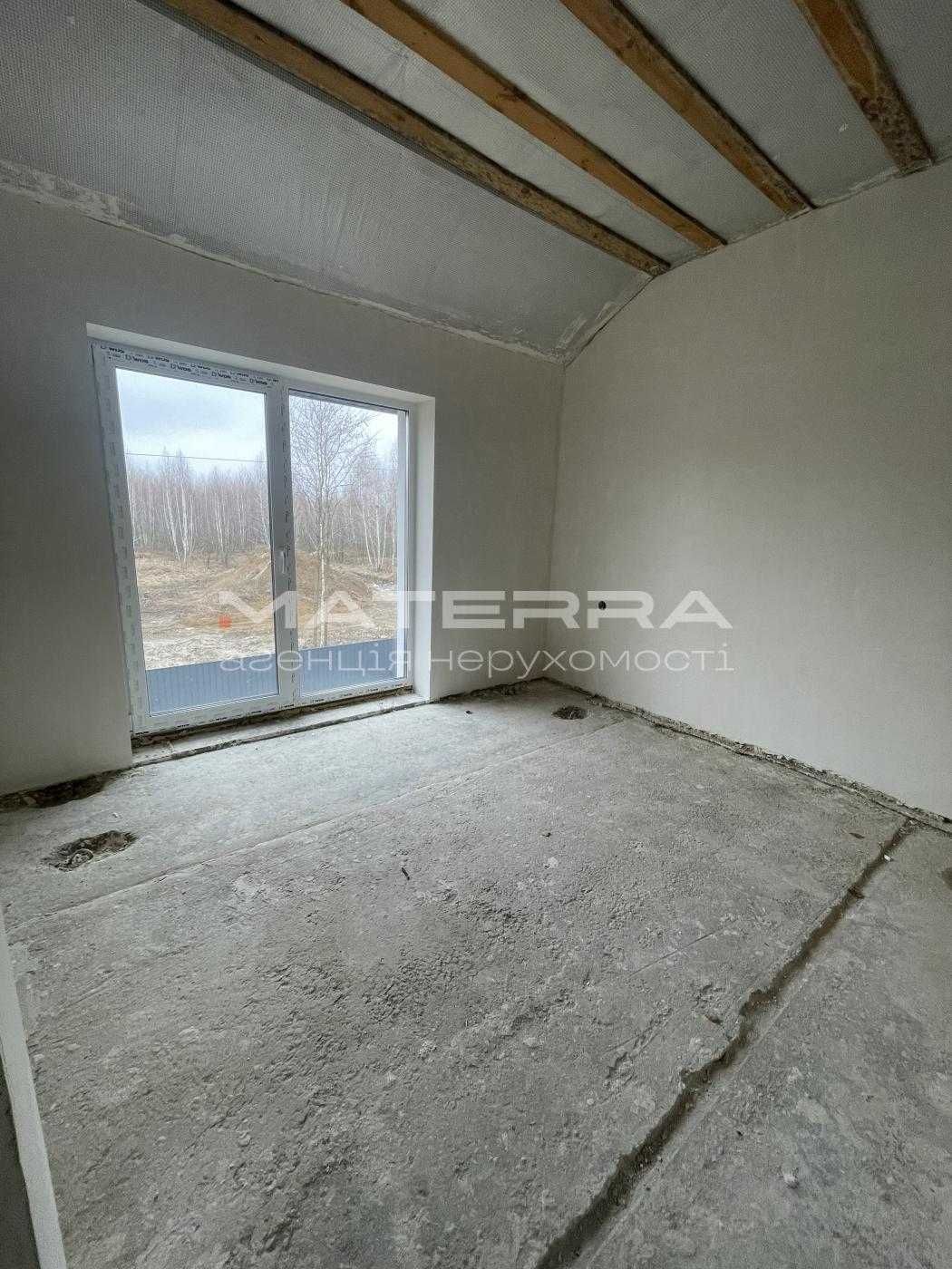 Продам дуплекс, Боярка, 90м2, сосновий маєток
