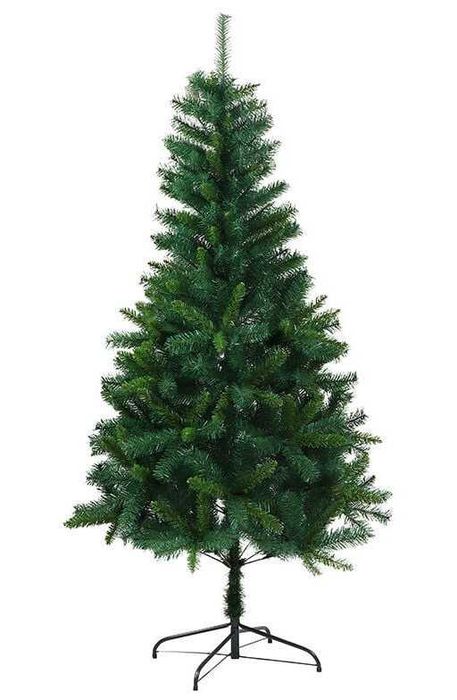 Arvore de Natal 180 cms - Boa qualidade