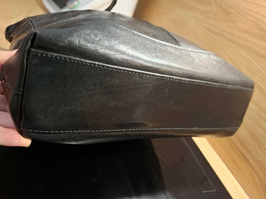 Torebka damska marki Wojas