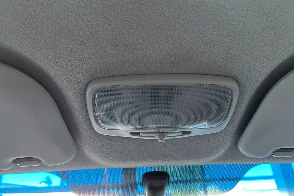 Kia Picanto 2006