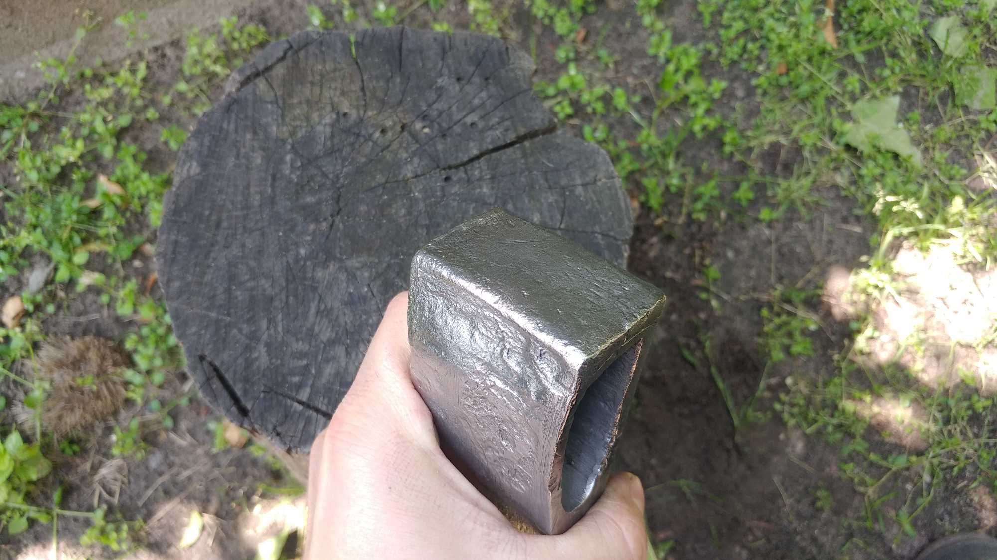 Siekiera Trept Großschönau GDR 1250