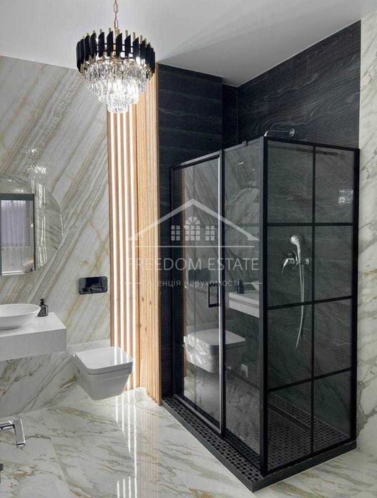 199тыс.€ ПРОДАЖА / Красивая квартира на Павлово Поле / Белый Слон /