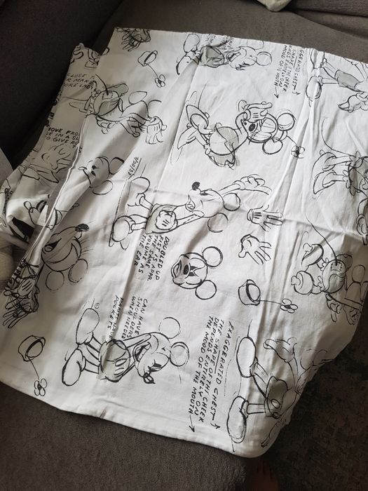 Posciel dla dziecka 140*200