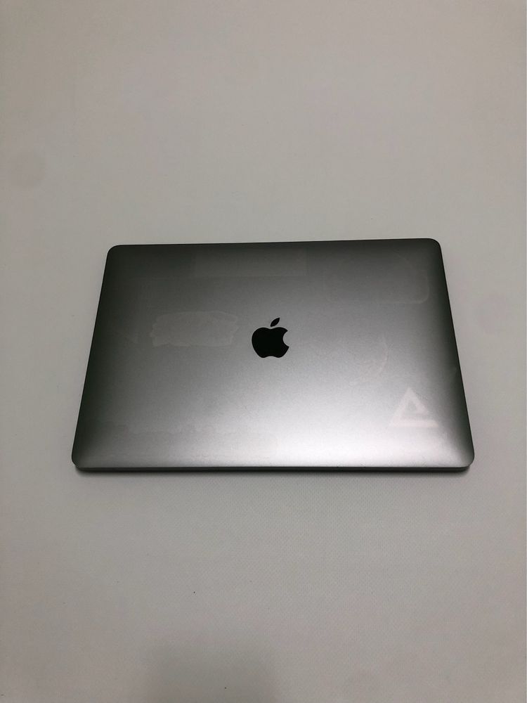 Macbook air 13 2018 i5 8Gb 128gb/макбук еір 2018