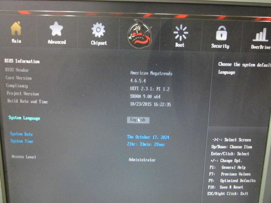 Швидкий комплект s1150 материнська плата J&W H81_i5 4590 xeon_4Gb RAM