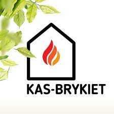 Pellet ENERGY GOLD A1 En plus Certyfikat