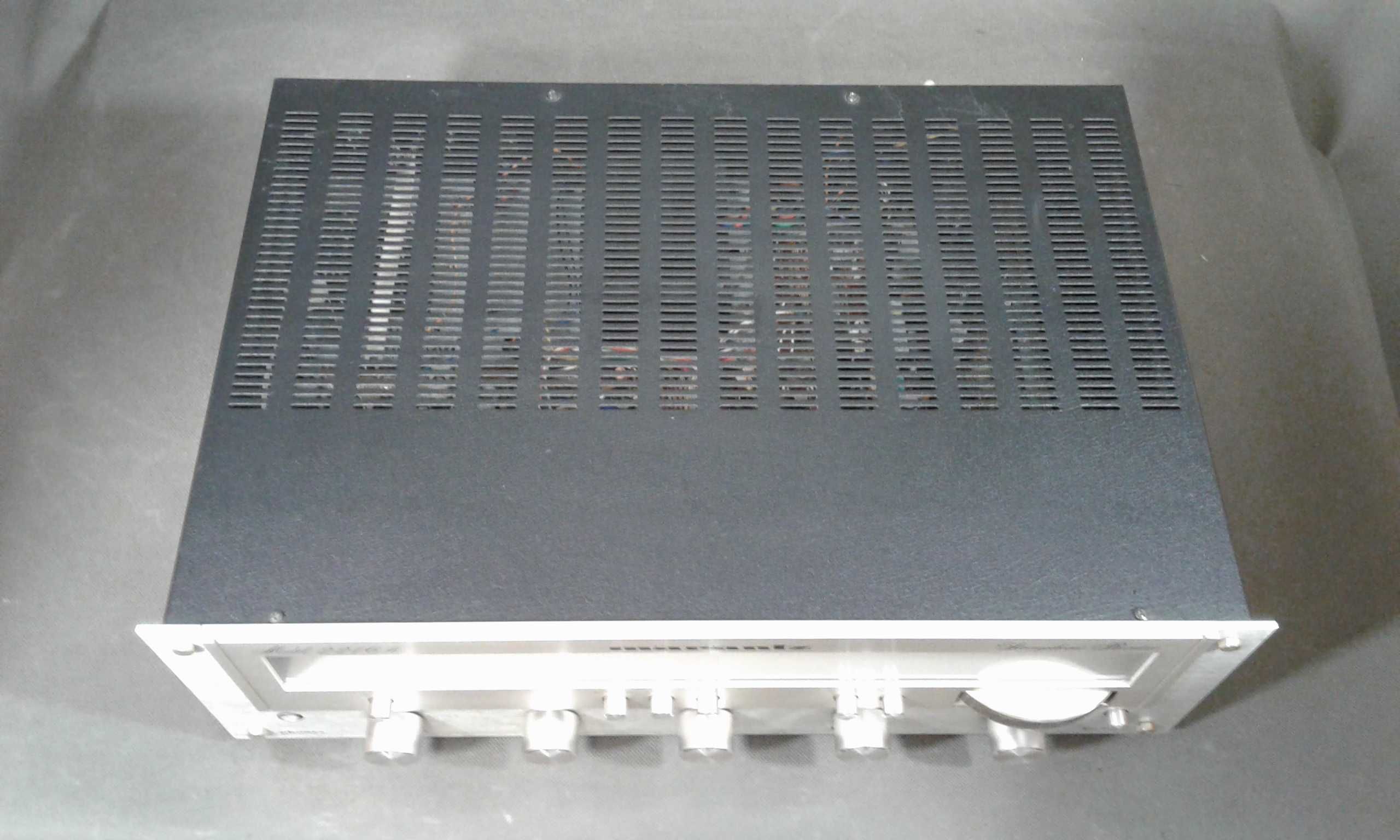MARANTZ 2216 B ,amplituneer stereo