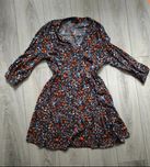 Sukienka Yessica r 40/42