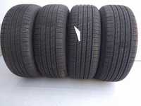 235/60R16 100H Hankook DynaPro HP2 NOWE