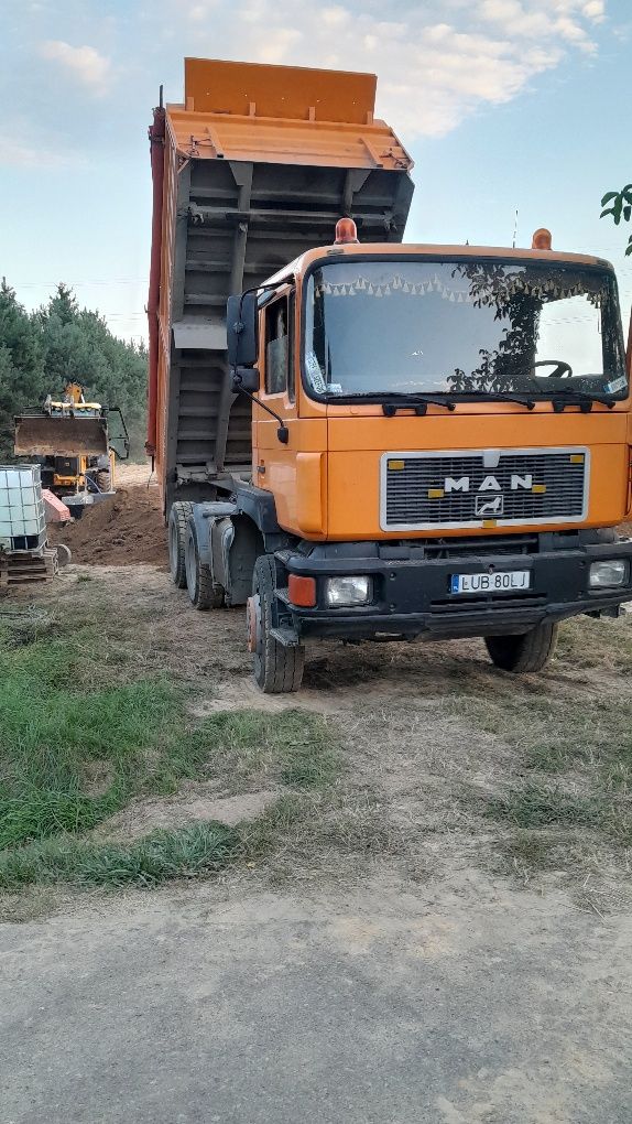 Piasek zasypowy,do murowania,mixokret,tynkowy,do piaskowania trawników