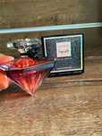 LA NUIT TRESOR Perfumy damskie 75ml
