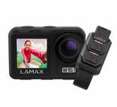 Kamera sportowa LAMAX W10.1