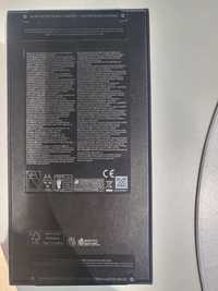 Samsung s24 ultra 256