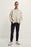 Штани джинси Zara man