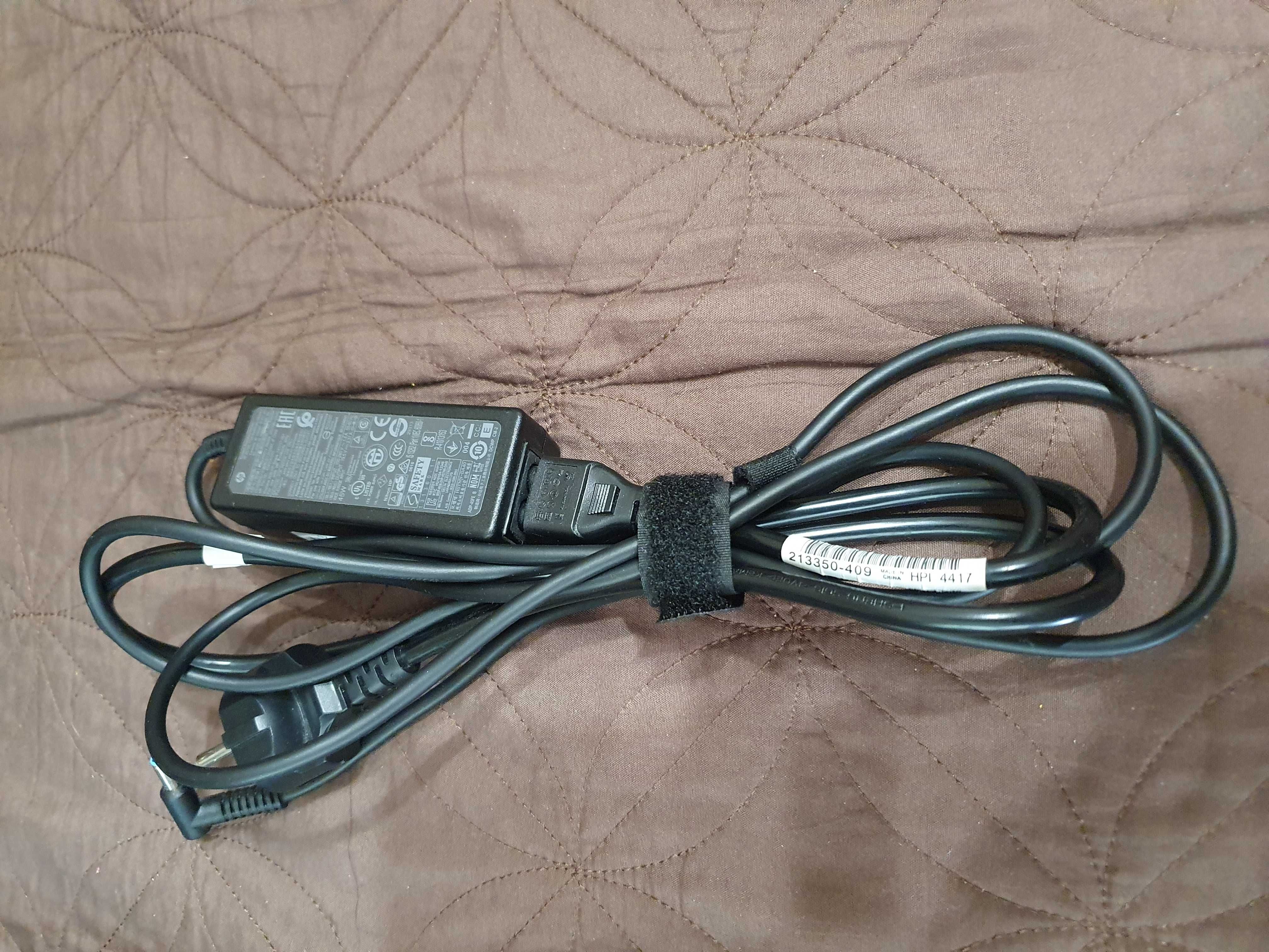 Laptop HP TPN-C129