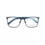 Ted Baker Raiden 4286 05 Okulary korekcyjne oprawki