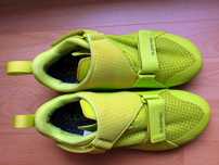 Buty rowerowe Nike SuperRep Cycle roz. 38,5 MTB Szosa Spining
