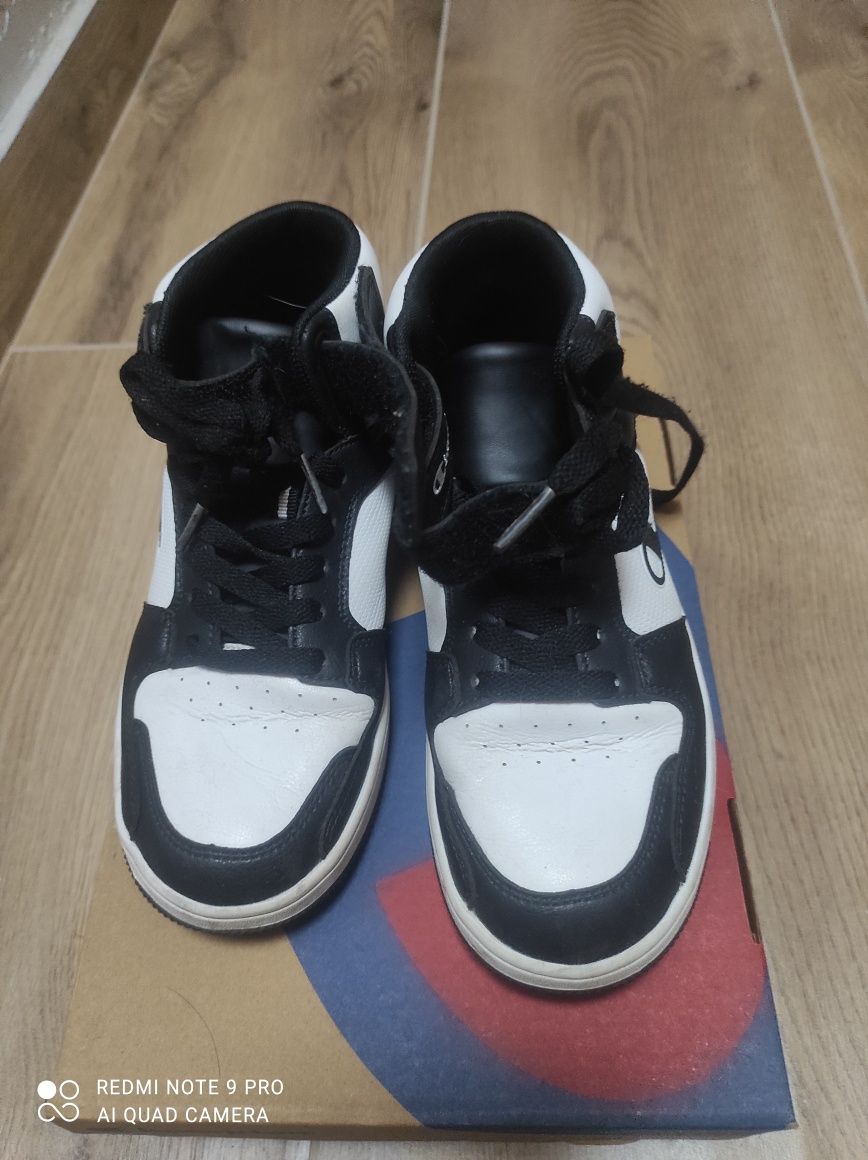 Champion rozmiar 36,5
