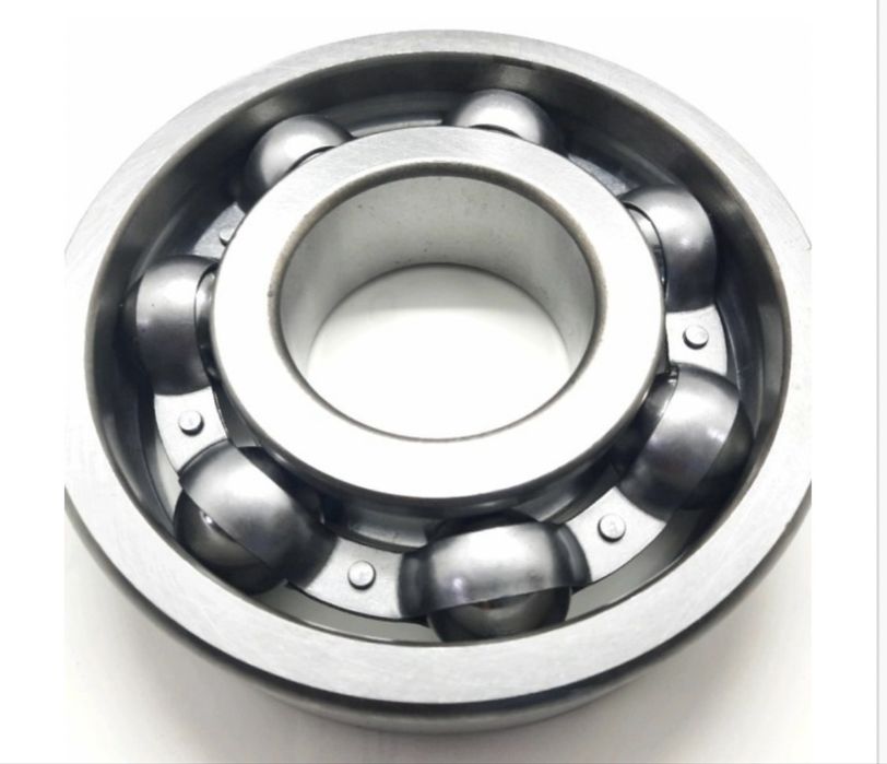 Подшипник 413 шариковый