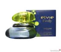 Oriflame Elvie Firefly, 50 ml