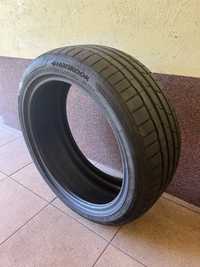 Opona Hankook Ventus S1evo 3 205/45/17 6mm